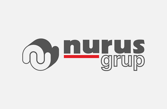 1532004787_numas-tarihce-nurus-logo-1983.png