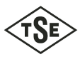 1527497296_tse-logo.png