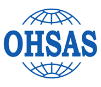 1527497297_ohsas-logo.png